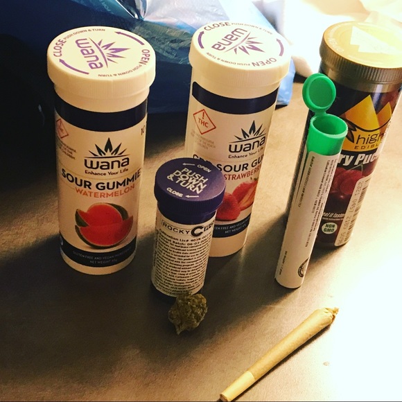 Meet your Posher, Ray - Picture 6 of 13